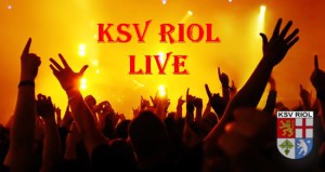 ksv-riol-live