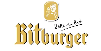 Bitburger Braugruppe GmbH