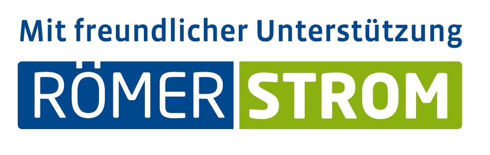 SWT Stadtwerke Trier Versorgungs-GmbH