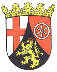 Landesfachverband Rheinland-Pfalz
