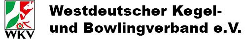 Westdeutscher Kegel- und Bowlingverband