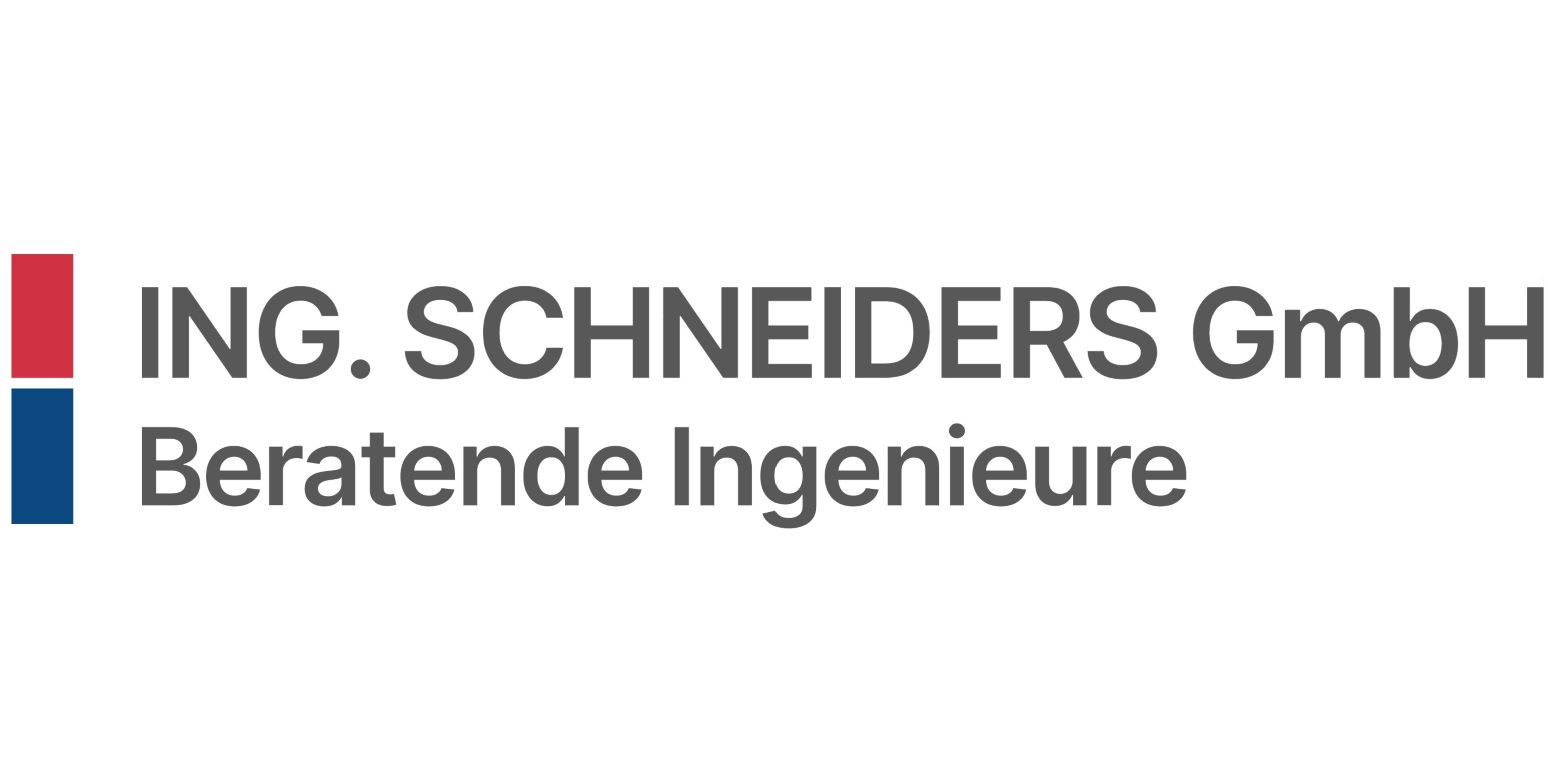 Ing. Schneiders GmbH